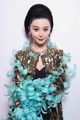 bingbing-valli
