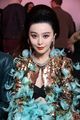 bingbing-valli