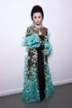 bingbing-valli
