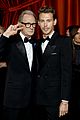 butler-oscarss