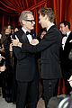 butler-oscarss