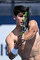 carlos-tennis