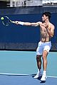 carlos-tennis