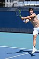 carlos-tennis