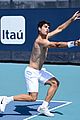 carlos-tennis