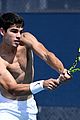 carlos-tennis