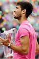 carlos-win