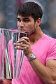 carlos-win