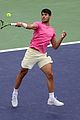 carlos-win