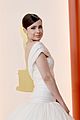 carson-oscars