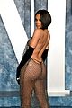 ciara-vanityfair