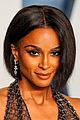 ciara-vanityfair