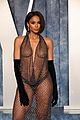 ciara-vanityfair