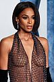 ciara-vanityfair