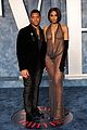 ciara-vanityfair