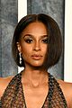 ciara-vanityfair
