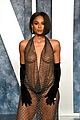 ciara-vanityfair