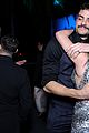 condor-vfparty