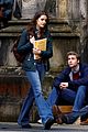crown-katewill