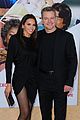 damon-airprem