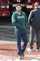 damon-fire