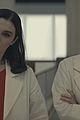 dead-trailer