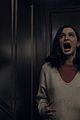 dead-trailer