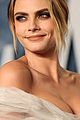 delevingne-oscars