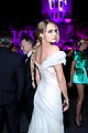 delevingne-oscars