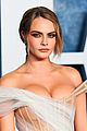 delevingne-oscars