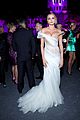 delevingne-oscars