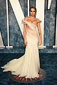 delevingne-oscars