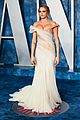 delevingne-oscars