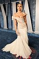 delevingne-oscars