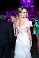 delevingne-oscars