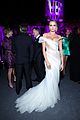 delevingne-oscars