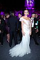delevingne-oscars