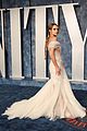 delevingne-oscars