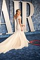 delevingne-oscars
