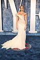 delevingne-oscars