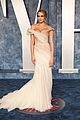 delevingne-oscars