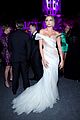 delevingne-oscars