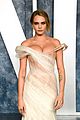 delevingne-oscars