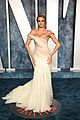 delevingne-oscars