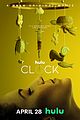 dianna-clock