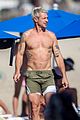 diplo-beachpics