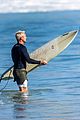 diplo-beachpics