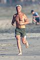diplo-beachpics