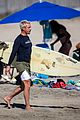 diplo-beachpics