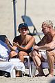 diplo-beachpics